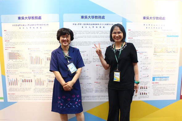 圖片標題:IMG_9847