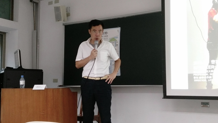 圖片標題:33092243_1132889550185368_7366330960926736384_n