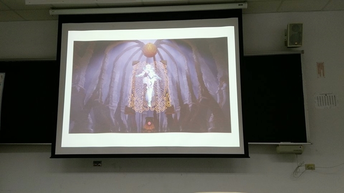 圖片標題:33094423_1132890723518584_5857559810844655616_n