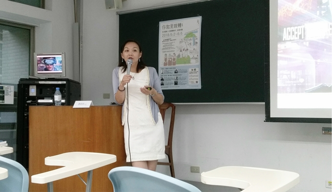 圖片標題:33168533_1132889473518709_589020739915481088_n