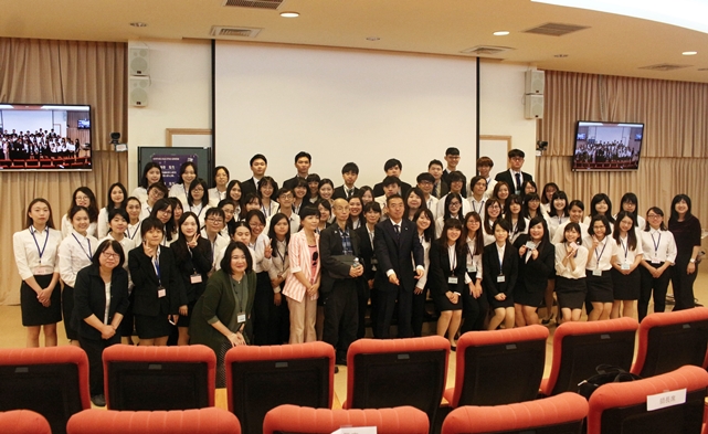 圖片標題:09 最後合照