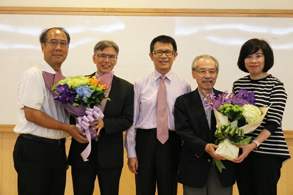 圖片標題:IMG_0341