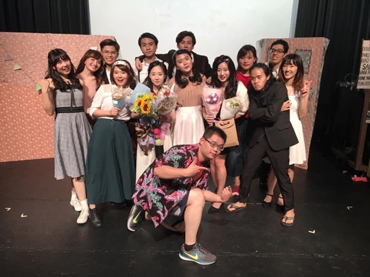 圖片標題:Mamma_mia_2