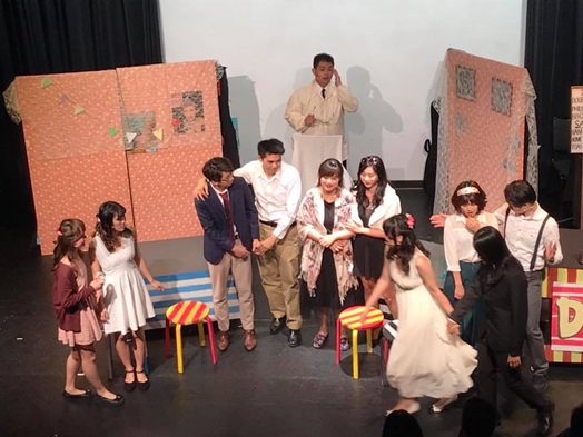 圖片標題:Mamma_mia_3