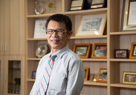 圖片標題:44876_01