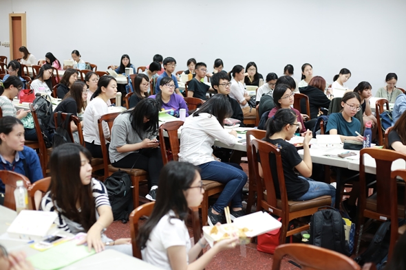 圖片標題:BU8B7272-min