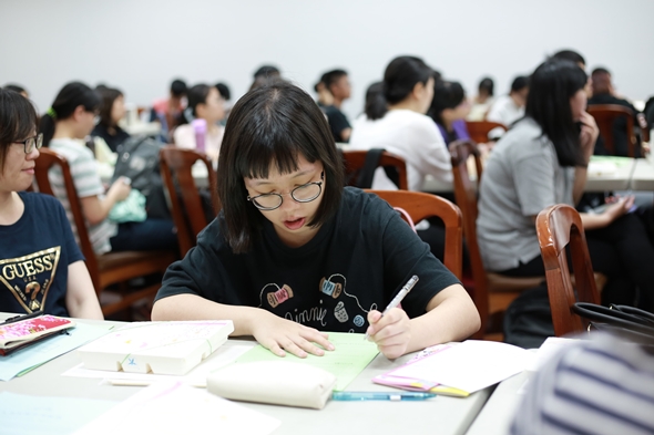 圖片標題:BU8B7274-min