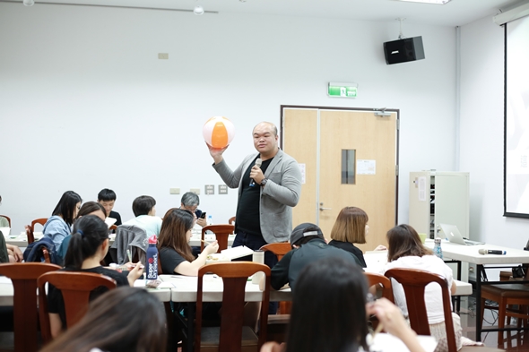 圖片標題:BU8B7278-min