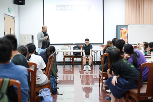 圖片標題:BU8B7297-min