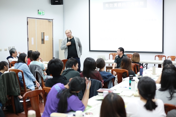 圖片標題:BU8B7299-min