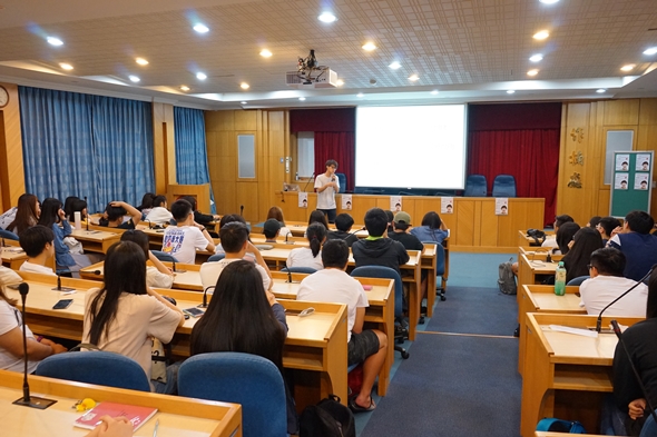 圖片標題:DSC05032