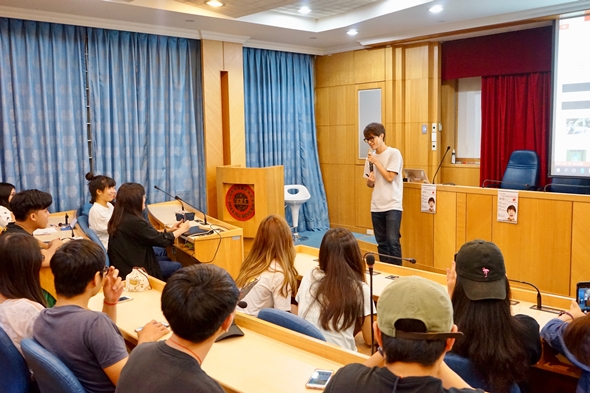 圖片標題:DSC05056