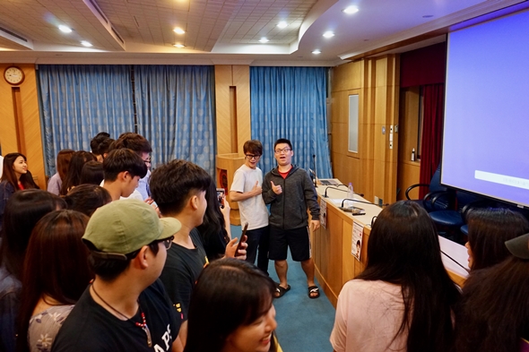 圖片標題:DSC05099