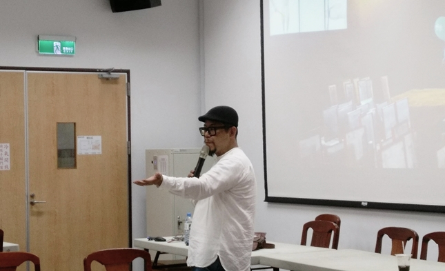 圖片標題:32921397_1131829416958048_1020291905189052416_n