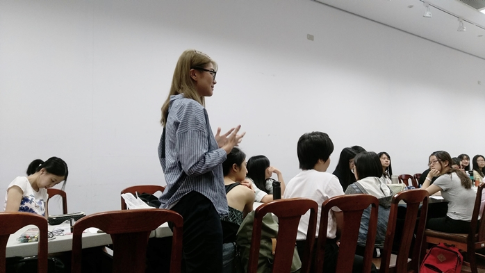 圖片標題:33022297_1131829580291365_7447683078941573120_n