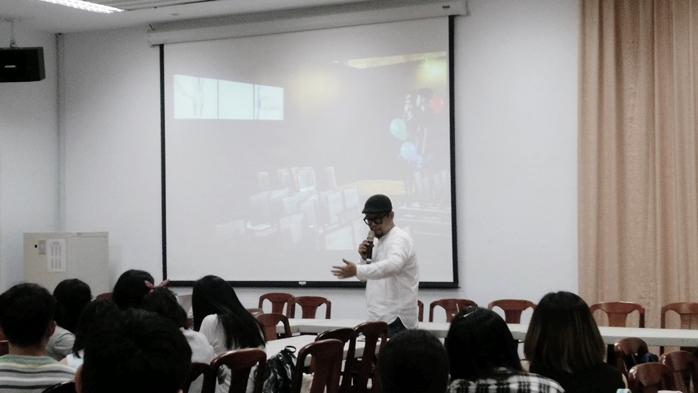 圖片標題:33032531_1131829603624696_1418708430369062912_n