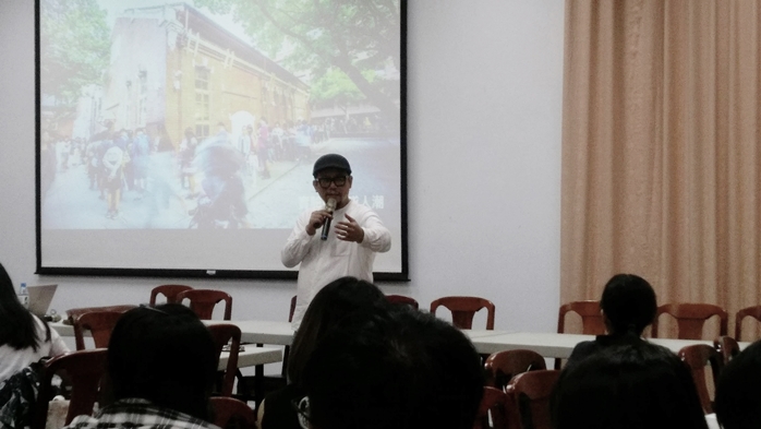 圖片標題:33120368_1131829503624706_7352954727664975872_n