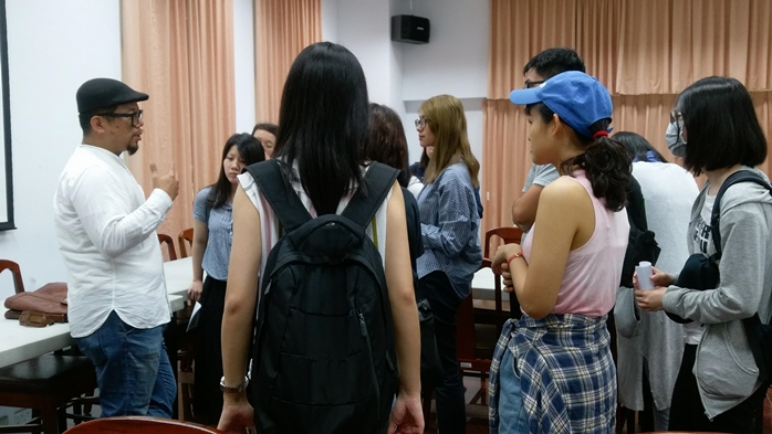 圖片標題:33131706_1131829543624702_7457331057252106240_n