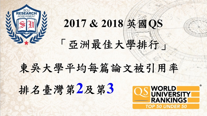 圖片標題:投影片1