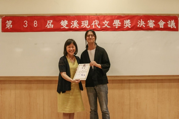 圖片標題:33942294_974726599353347_8328564550475448320_o