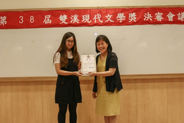 圖片標題:34045039_974726616020012_8945421244019245056_o