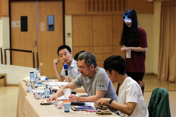 圖片標題:IMG_5891