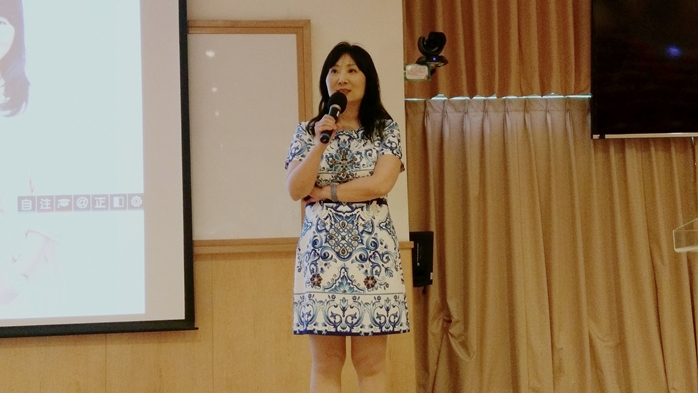 圖片標題:33191597_1133530803454576_447999732179009536_n