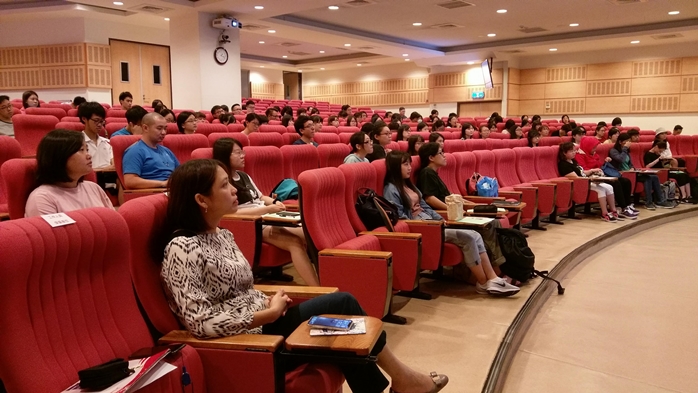 圖片標題:33170136_1133530910121232_5328839479757111296_n