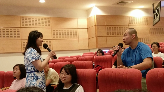 圖片標題:33216271_1133541690120154_4211908242017615872_n