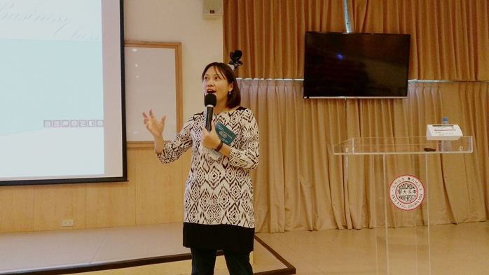 圖片標題:33383145_1133531260121197_1194879074481209344_n