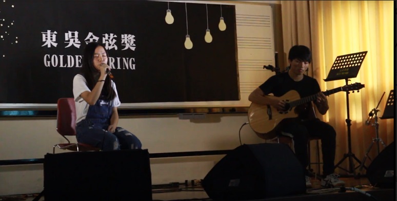 圖片標題:03獨唱組比賽