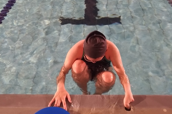 圖片標題:03 練習