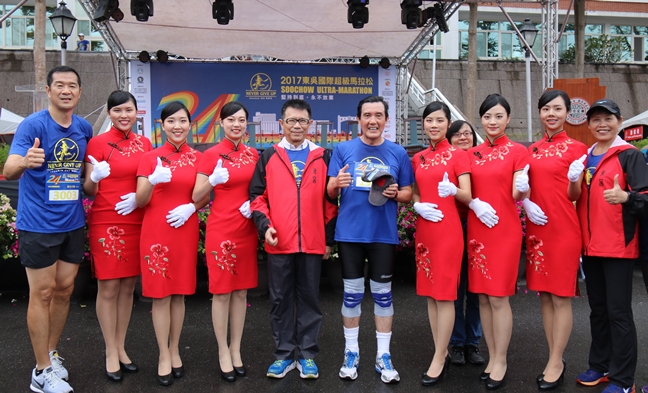 圖片標題:IMG_3626