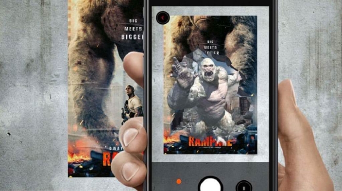 圖片標題:20180406072115_55