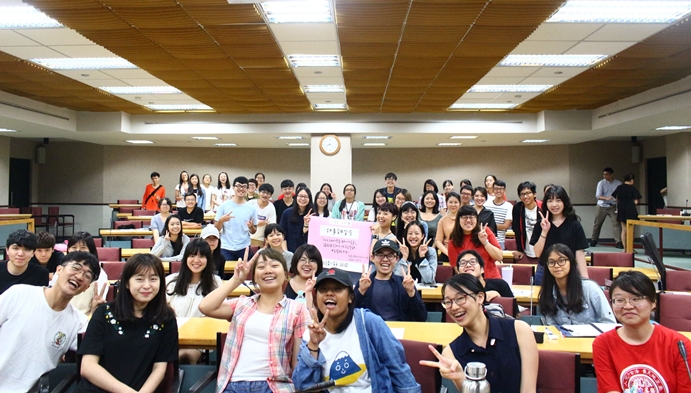 圖片標題:08最後合照