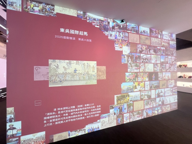 圖片標題:batch_2