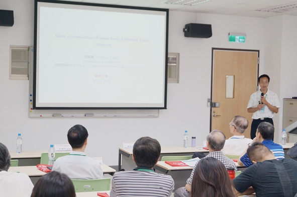 圖片標題:DSC08382