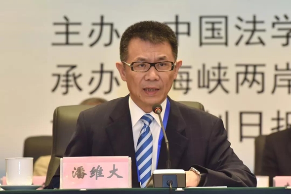 圖片標題:WeChat_圖片_20180724154014