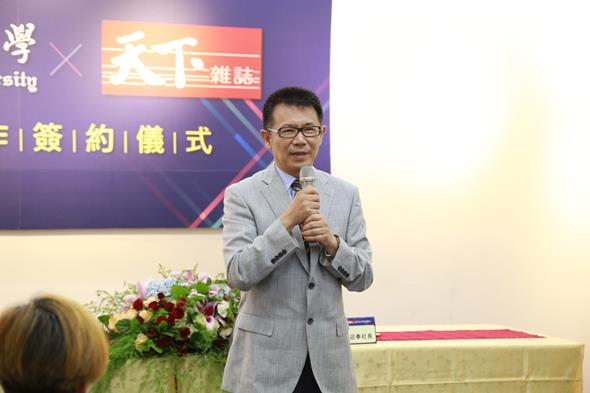 圖片標題:IMG_8952 (Copy)