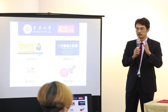 圖片標題:IMG_9043 (Copy)