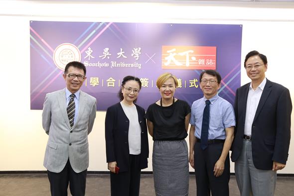 圖片標題:IMG_9121 (Copy)