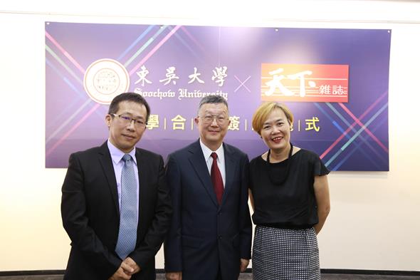 圖片標題:IMG_9124 (Copy)