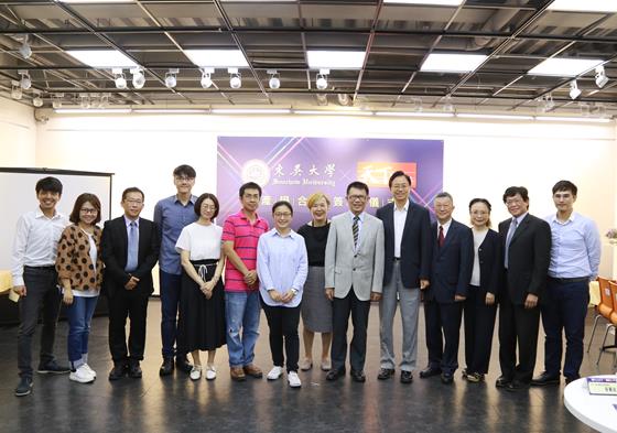 圖片標題:IMG_9135 (Copy)