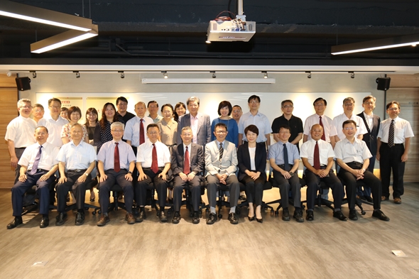 圖片標題:IMG_1211