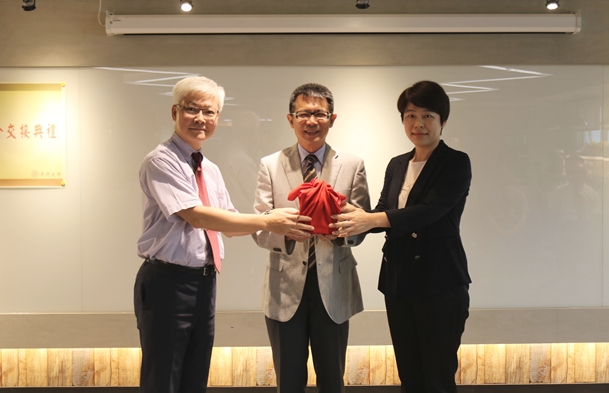 圖片標題:IMG_0886