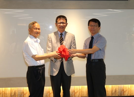 圖片標題:IMG_0905