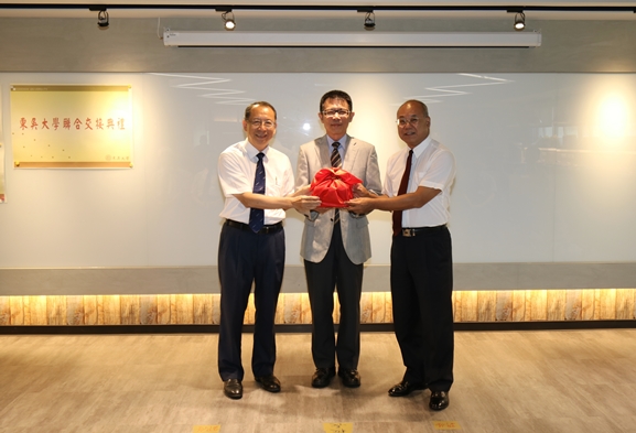 圖片標題:IMG_0909