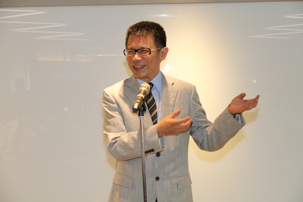 圖片標題:IMG_0921