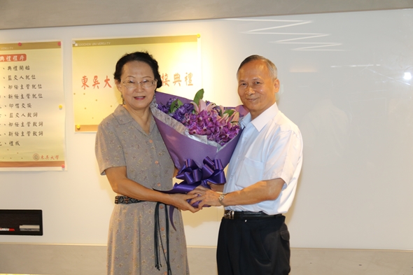 圖片標題:IMG_1009