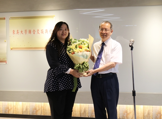 圖片標題:IMG_1052